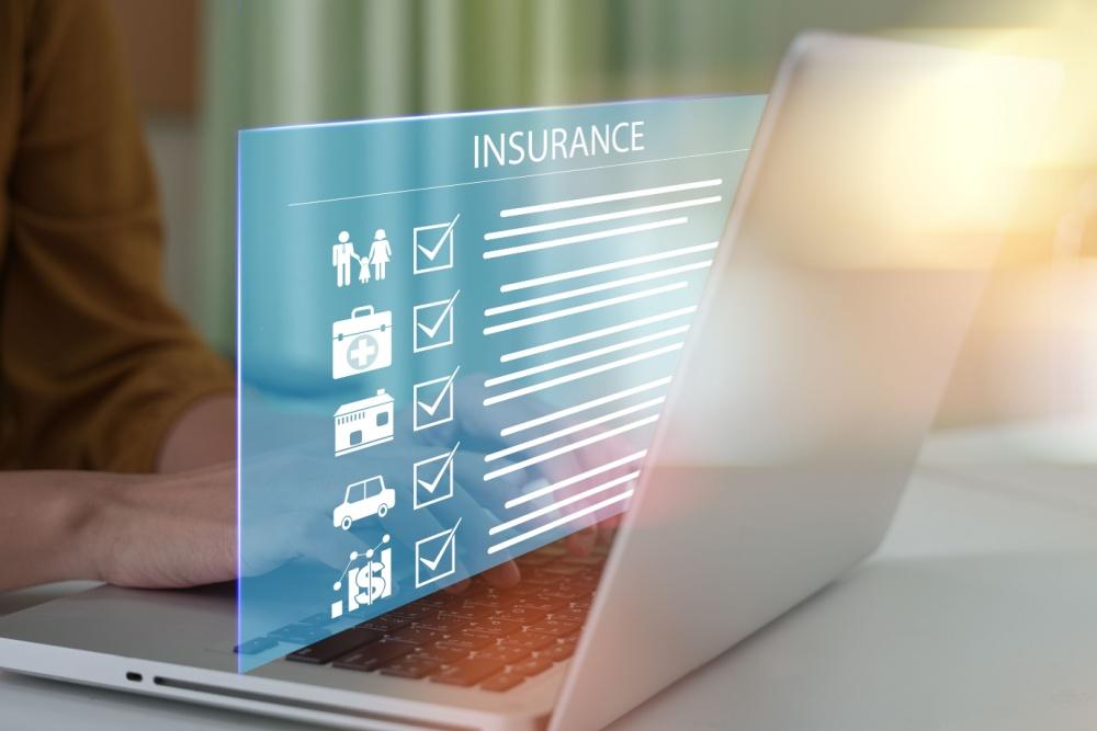 Is Zepbound covered by insurance?