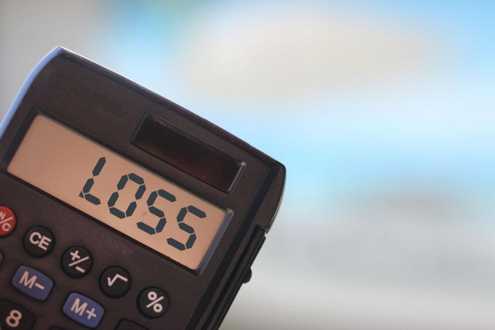Weight loss statistics: What you need to know in 2024