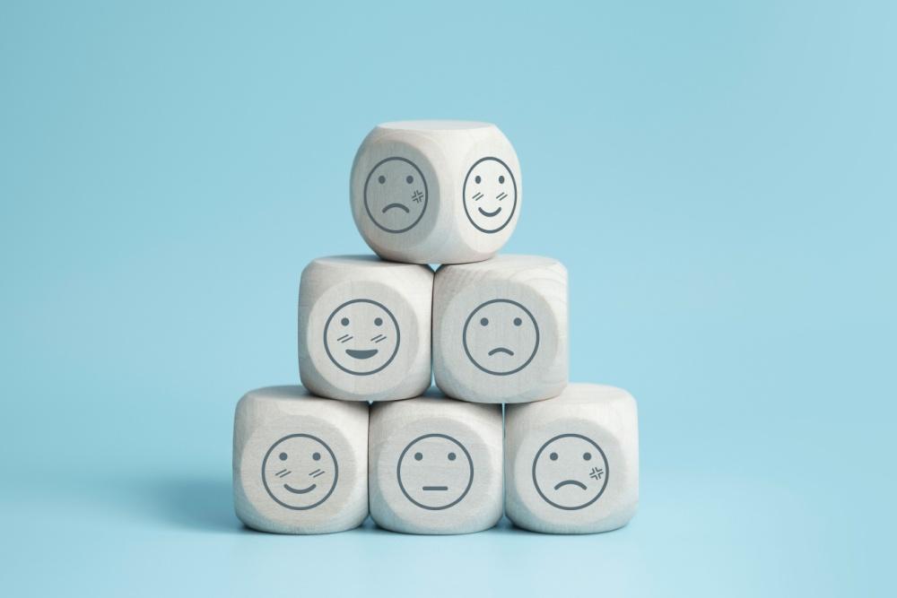Zepbound reviews: what the data and users say