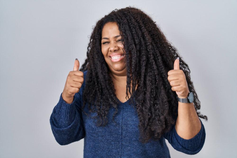 How to get prior authorization for Zepbound — a step-by-step guide