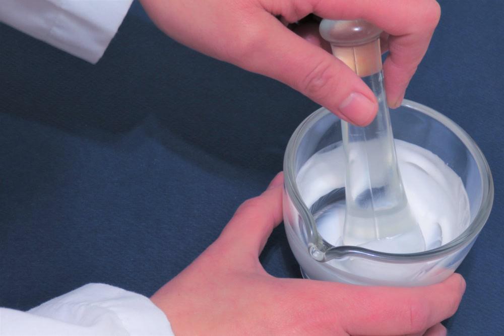 Compounded semaglutide — what is it and where to get it?