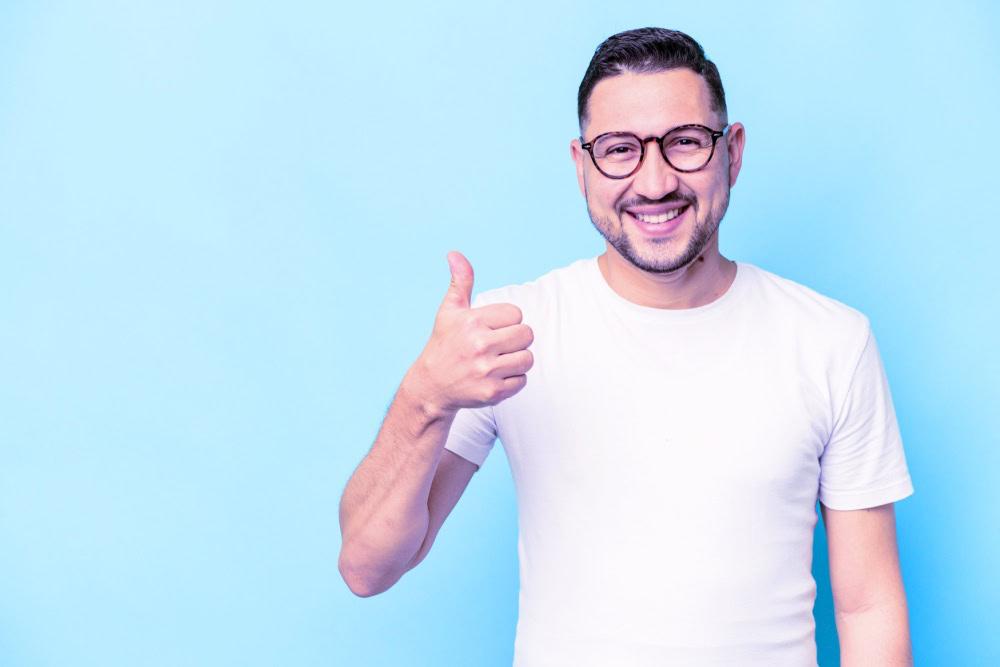 How to get Ozempic covered by insurance — what you need to know
