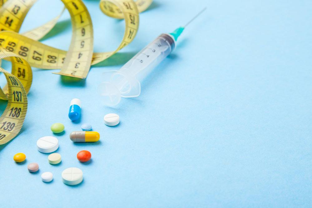 How does Wegovy vs phentermine compare for weight loss?