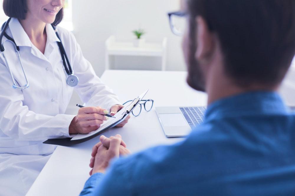 Who Can Prescribe Wegovy? A Guide To Getting A Wegovy Prescription