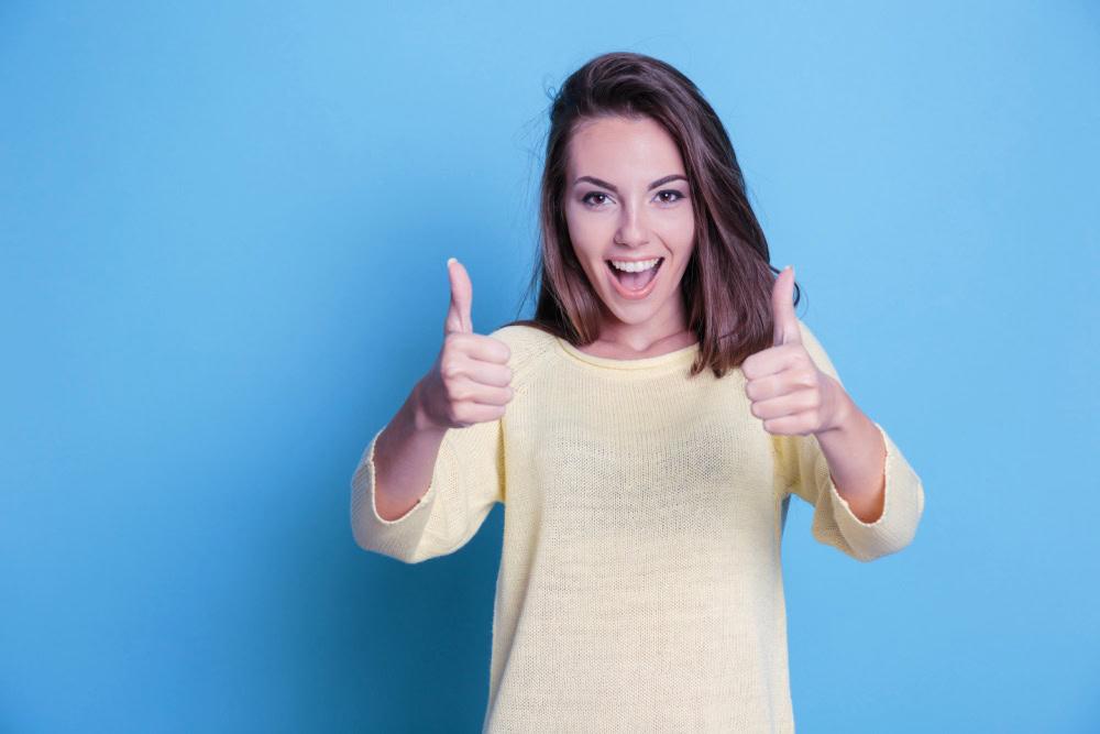 How to get Wegovy covered by insurance?