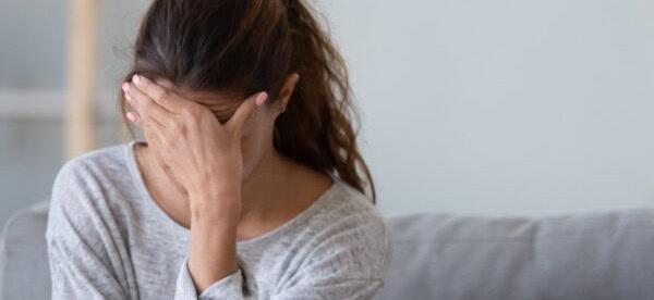 22 prescription Adderall alternatives for ADHD symptom relief in 2025