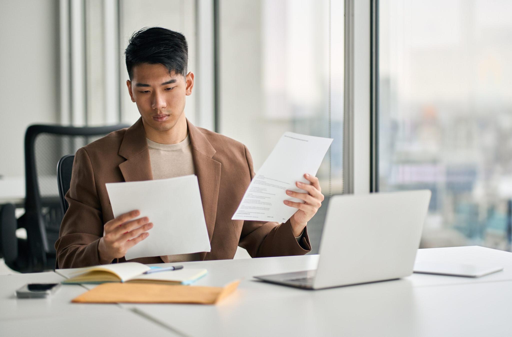 Doctor's note for work: when and why, template included