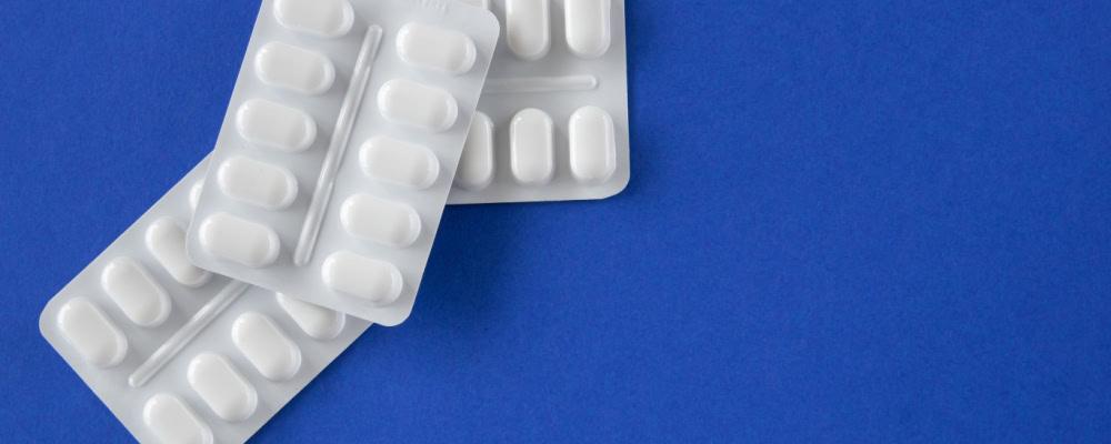 Ritalin dosage for ADHD — forms, strengths, and how much to take