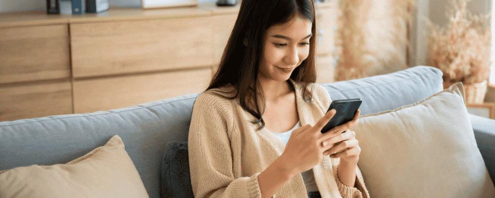 Top 12 ADHD apps in 2025 to support your daily routine
