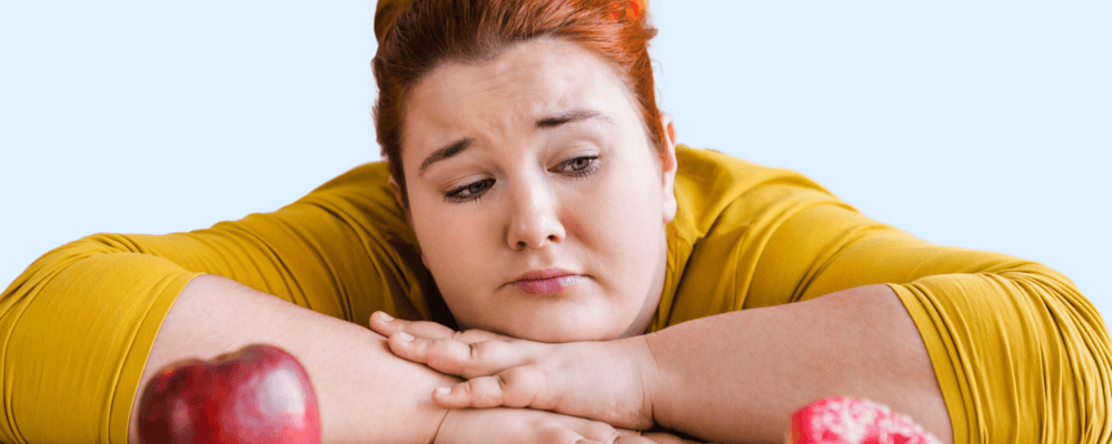 Tirzepatide side effects, warnings, and what to know