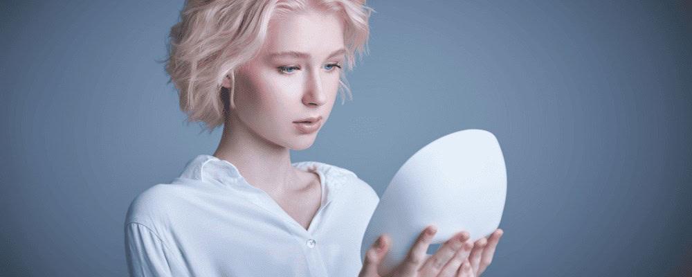 Understanding ADHD masking and how to manage it