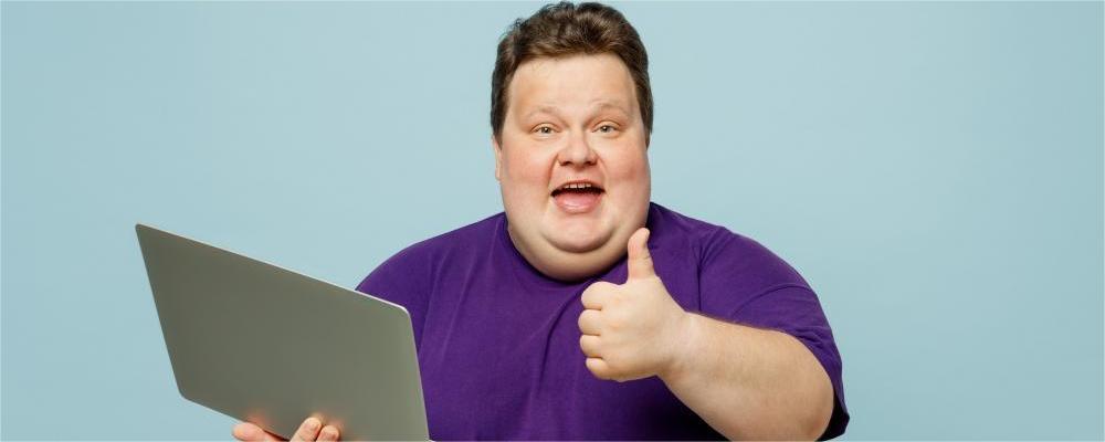 The best online weight loss programs of 2025