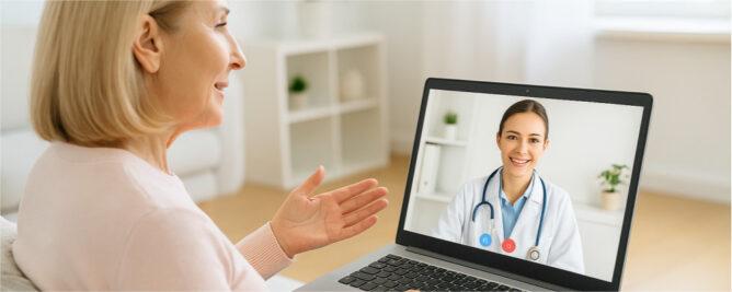 How to get Suboxone prescription online?