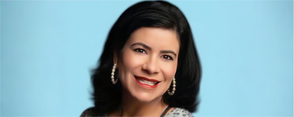 Meet Tara Amor, APRN, FNP-BC