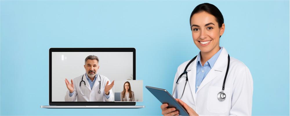 Top 6 online allergy treatment services 