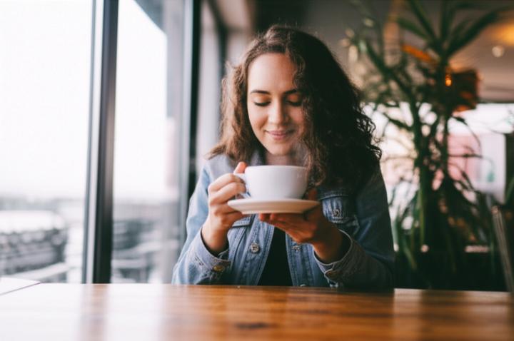 Birth Control and Mental Health: Understanding the Connection Between Hormones and Anxiety