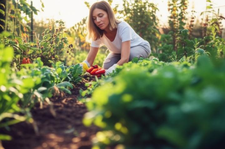 The Mental Health Paywall: Navigating Affordable Support in a Commercialized Wellness Landscape