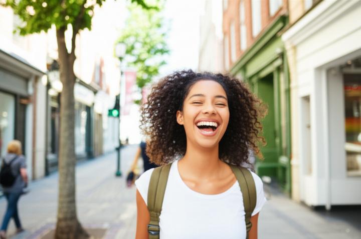 Life After Kyleena: What to Expect When Your IUD is Removed