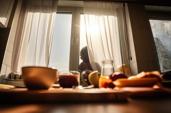 The Sleep-Aging Connection: How Insomnia Ages Your Appearance and Ways to Reverse It