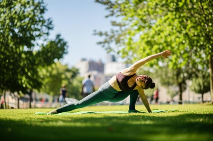 Finding Connection: Building a Support System When You Feel Like You Have No One