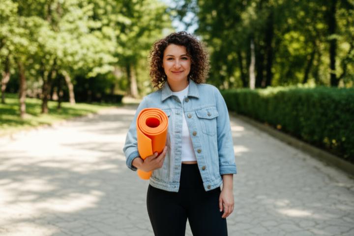 When Your Heart Races: Emergency Techniques for Anxiety Attack Relief