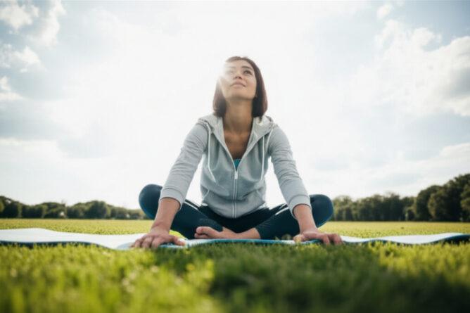 Beyond Sleep Hygiene: Comprehensive Solutions for Chronic Insomnia and Racing Thoughts