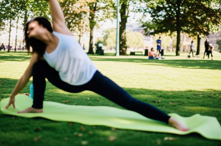 When Your Body Clock Doesn't Follow the Rules: Understanding Circadian Rhythm Disorders in College