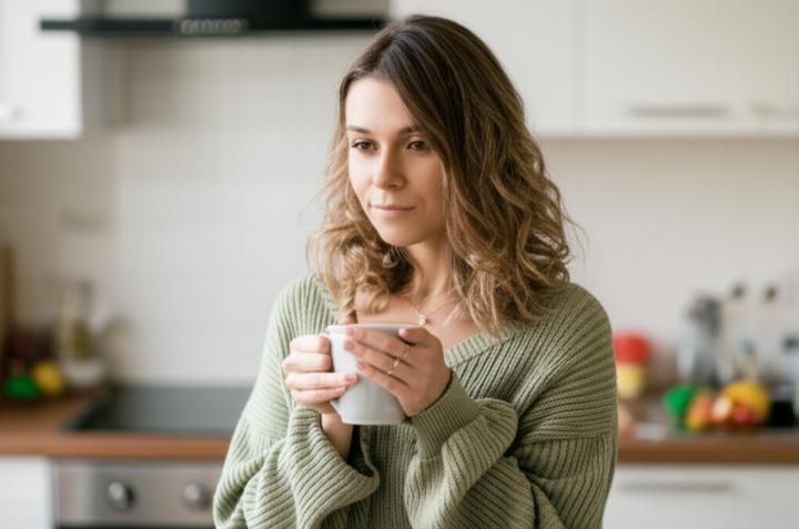 Life After Hormonal Birth Control: How Your Body Rebalances