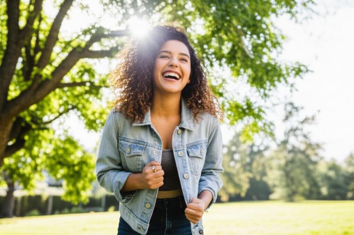 ADHD and Insomnia: How to Calm Racing Thoughts and Finally Get Quality Sleep