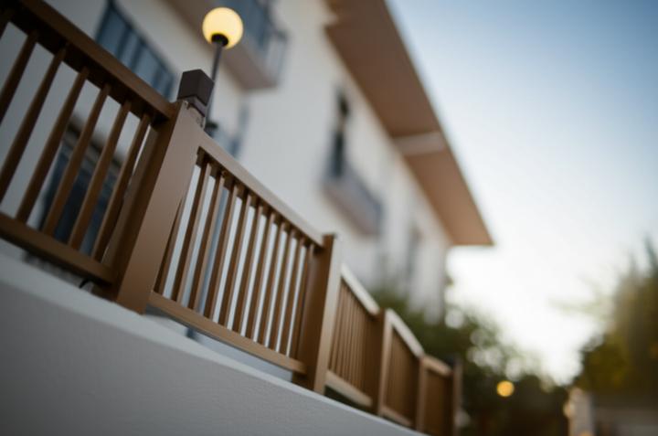 The ADHD-Caffeine Connection: Managing Your Intake While on Medication