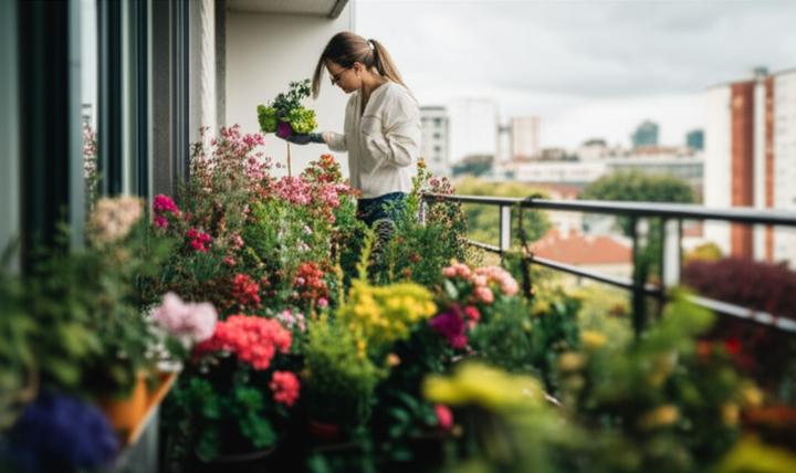Preventing Medication Mix-Ups in Shared Households: A Comprehensive Guide to Medication Safety