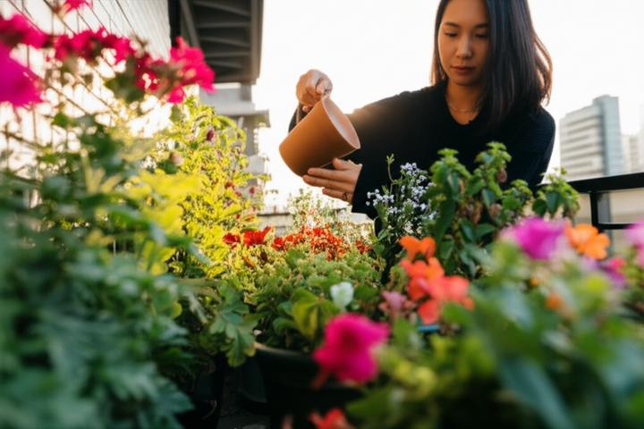 The Physical and Mental Impact of Chronic Insomnia: Beyond Standard Sleep Advice