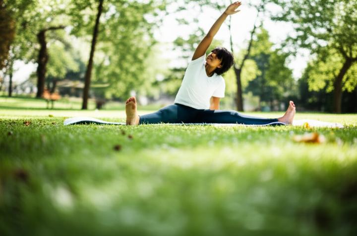 The GLP-1 Weekly Cycle: Understanding Your Body's Response to Weight Loss Medication