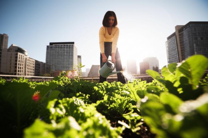 Beyond Anxiety: Understanding Sleep Resistance and Revenge Bedtime Procrastination