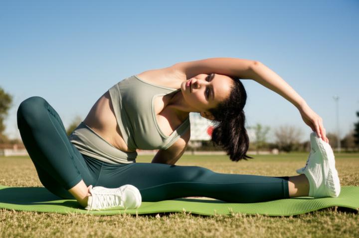 GLP-1 Medications: Understanding Their Dual Role in Weight Loss and Diabetes Management