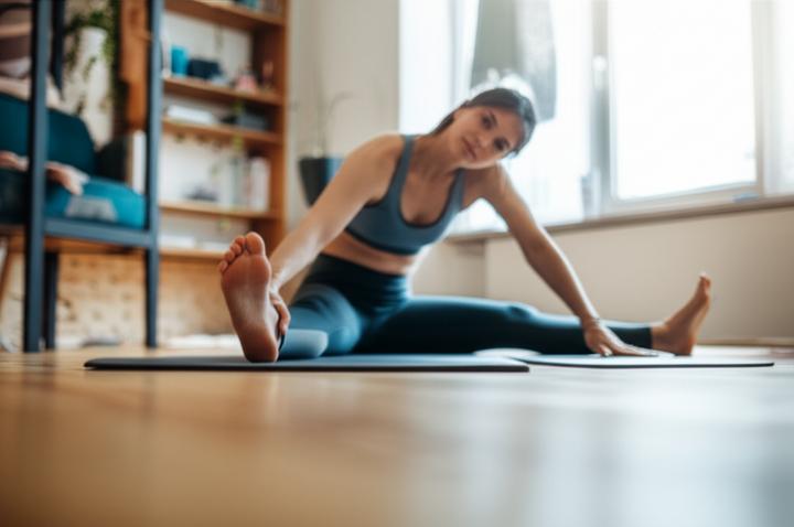 Mastering Medication Adherence with ADHD and Executive Dysfunction: Strategies That Actually Work