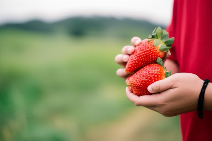 Understanding and Overcoming Hangxiety: A Guide to Post-Drinking Shame and Recovery