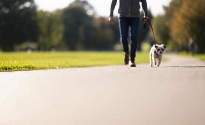 The Panic Attack Hangover: Understanding Recovery and How to Move Forward