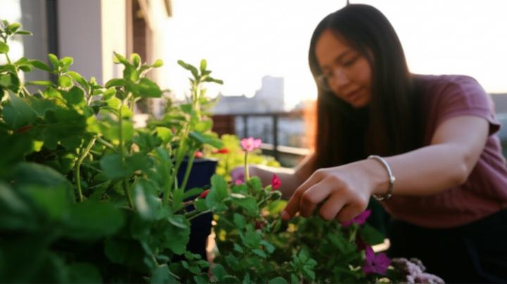 The Social Skills Approach to Social Anxiety Recovery: Building Competence Beyond Fear