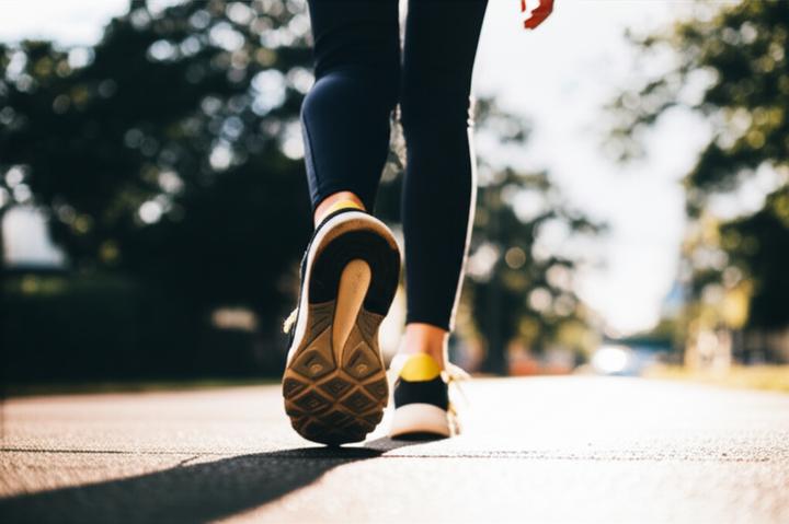 Chronic Insomnia: When Traditional Treatments Fail - A Comprehensive Guide