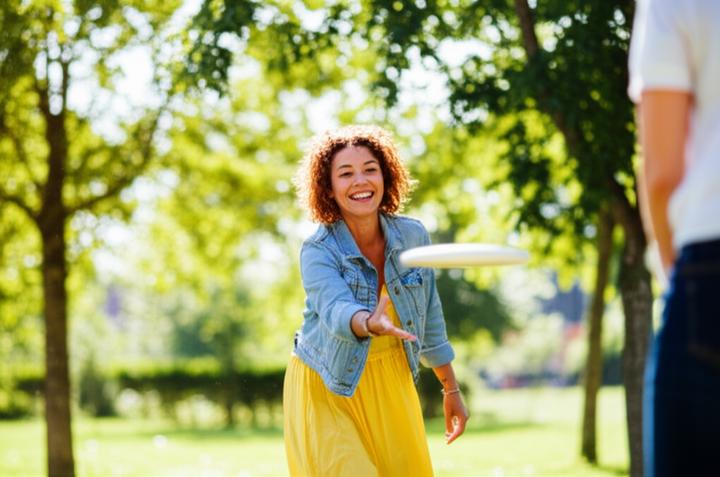 10 Science-Backed Techniques to Stop Anxiety in Its Tracks