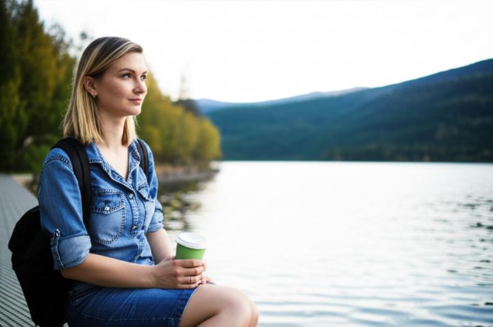 How Birth Control Changes Your Body: A Guide to Options, Side Effects, and When to Switch