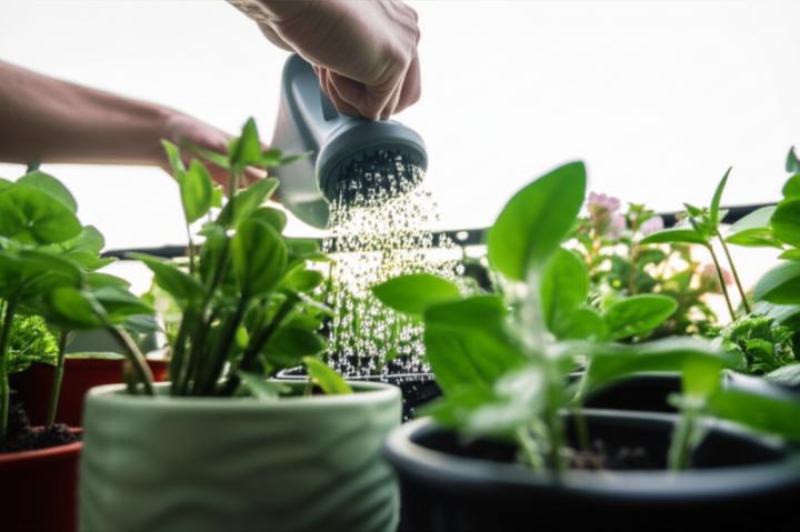 When Sleep Solutions Stop Working: Breaking the Cycle of Insomnia Relapse