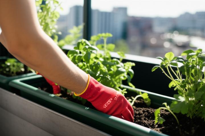 Managing Weight Changes with Oxybate Medications: A Guide for Narcolepsy Patients