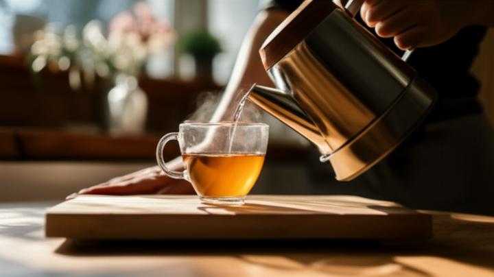 ADHD Unmasking: Discovering Your Authentic Social Self After Diagnosis and Treatment