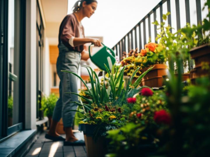 When Your Brain Won't Shut Off: 5 Science-Backed Solutions for Insomnia and Racing Thoughts