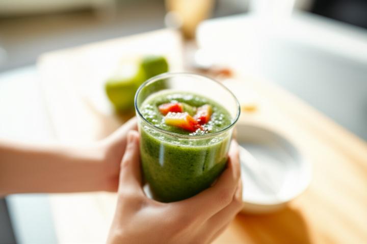 Building Your Mental Health Village: The Powerful Combination of Professional and Peer Support for Anxiety and Insomnia