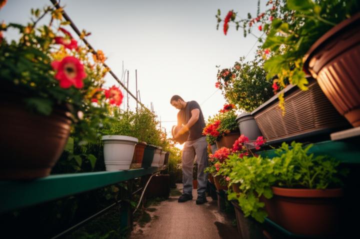 Optimizing Your ADHD Medication: The Protein Connection and Beyond