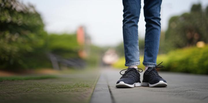 Off-Cycle Bleeding on Birth Control: What's Normal and When to Seek Help