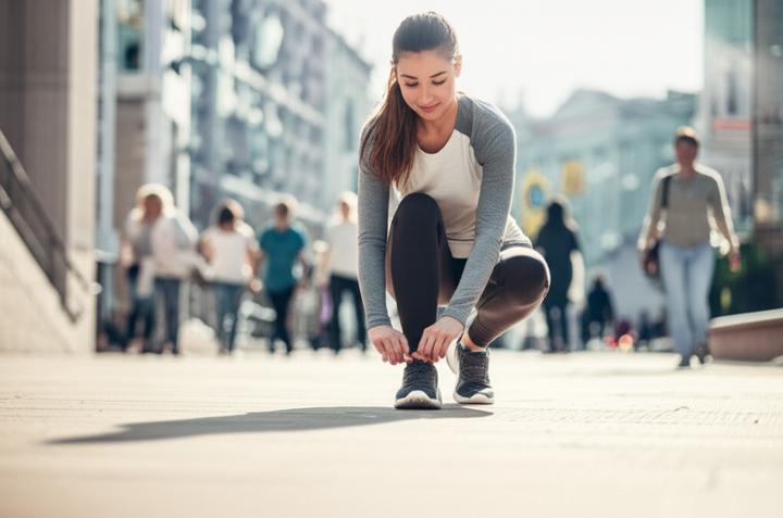 Managing GLP-1 Side Effects: Your Complete Guide to Medication Timing and Food Choices